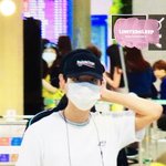 [백현] 백현 <b>입국</b> 프리뷰 1