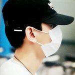 [백현] 백현 <b>입국</b> 프리뷰 3