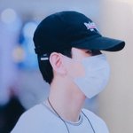 [백현] 백현 <b>입국</b> 프리뷰 4