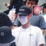 [백현] 백현 <b>입국</b> 프리뷰 5