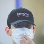 [백현] 백현 <b>입국</b> 프리뷰 6