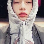 [댓글부탁해] <b>친구</b> 생일<b>선물</b>로 괜찮을까?