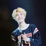 [방탄소년단] <b>홈마분</b> 물어봐도 될까ㅜㅜ