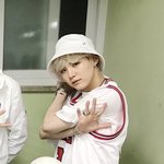 [방탄소년단] 걱정은 그만 우리에겐 미뉸기가 있소~