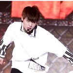 [박지훈] 상남자 박지훈