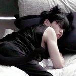 [EXO] <b>오후</b> 6시티저