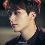 찐~한 <b>T존</b> 소유한 남자아이돌