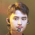 믿고 듣는 <b>성대</b>들