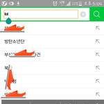 [방탄소년단] 네이년에 'ㅂ'을 치면?