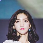 <b>D</b><b>사</b> 애니메이션 공주 돋는 여돌