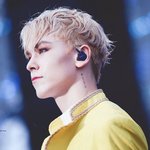 귀공자<b>st</b> 남자 아이돌