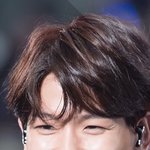 [EXO] 뜬금이긴 한데 백현이 되게 맑게생기지 않았냐