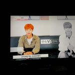 [임영민] 톡쏘는 뉴스 사이다 방송?? 다들 봤어?