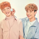 [MXM] 홍보글 투표나 댓글 쓴 방토<b>아리</b>들 다 들어와!!!