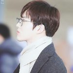 [EXO] 인생은수호처럼.