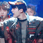 [방탄소년단] 근데 윤기