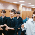 [정세운] 방토 놀러왔어~!