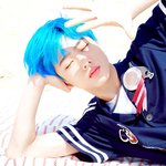 [댓글부탁해] <b>여중</b> 다니다가 공학 고등학교 간사람 있어??