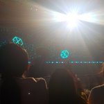 [EXO] <b>내</b> 잠실콘 <b>폰</b>카 사진컨셉은