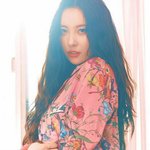 [댓글부탁해] 판남들아 궁금한게있어!!