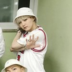 [방탄소년단] 민뉸기의 <b>팩폭</b>을 응원합니다...
