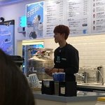 [임영민] 방토들 <b>미안</b>한데