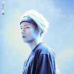 [방탄소년단] 태형<b>이</b>는 예상이<b>안</b>가ㅋㅋ
