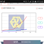 [EXO] 우리 그러면 음원커버도 이거임?