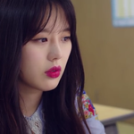 [드루와] 이분들 블러셔 립 정보알고싶다ㅠㅠㅠㅠㅠ