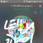 [강다니엘] 타멤최애야 녤니 데리고 왔어