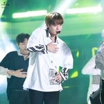 [박지훈] 내일<b>본다</b>안믿겨