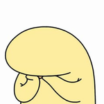 <b>메</b><b>컵</b>영상 보다가 생각난건데