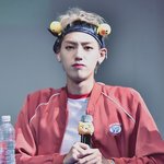 [골든차일드] 너네 영택이 스타일링