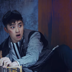 [EXO] 도경수<b>열일</b>ㅋㅋㅋ 귀여어