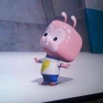 [드루와] 니네 다이소 안경 아는사람??