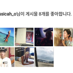 [방탄소년단] ㅇㄴㅋㅋㅋㅋㅋㅋ제ㅅ1언니