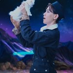 [EXO] 변백현 냥이 든거봐 <b>졸라</b>커여워