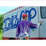 [임영민] 티저떴당!!!