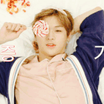 [강다니엘] ㅅㄷ) 오늘 꼭 실트를 올릴거야..(+ㅅㅁㅇㅈ짤)