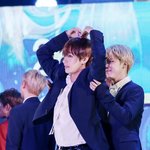 [방탄소년단] 이번 컨셉궁예좀해봄 +)갑자기생각난거추가!!