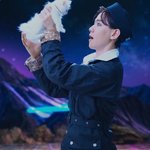 [EXO] <b>진짜</b> 이름 L이<b>네</b> 대박