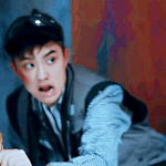 [EXO] 오브 ㅈㄴ 잘뺏길것같이 생겼엌ㅋㅋㅋㅋㅋㅋㅋㅋㅋㅋ