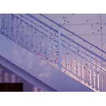 [EXO] 슴 <b>어떤새끼</b>가