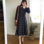 [꼭댓글남겨] 나 다음주에 소개팅해 !@$%^!@^#@&amp;@$#$%...