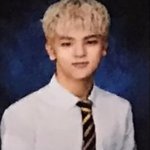 <b>JYP</b> 식스틴2 보이그룹 멤버공개