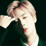 [방탄소년단] 기자들<b>날</b>잡았낰ㅋㅋㅋ