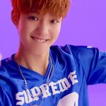 [임영민] <b>등판</b> 실화냐 대박쓰