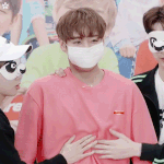 [박지훈] (수정) Aㅏ육대