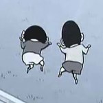 [댓글부탁해] 아이돌학교 김흥국 딸 김주현 <b>탈락</b>할 것 같냐