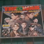 [EXO] 야 근데 우리 이번에 음원 앨범 커버 그냥 로고임?